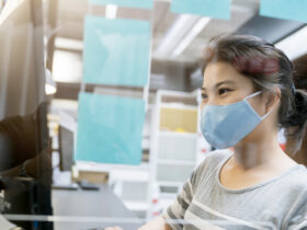 Japonski przemysl chipow gotowy na zdominowanie rynku