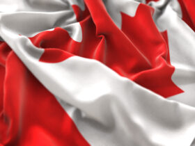 Kanadyjski premier rezygnuje po dziewieciu latach u wladzy. Nie pozostaje to bez znaczenia dla rynkow