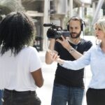 Media. UFC bedzie starac sie o ponad 1 miliard dolarow rocznie w kolejnej umowie dotyczacej praw telewizyjnych