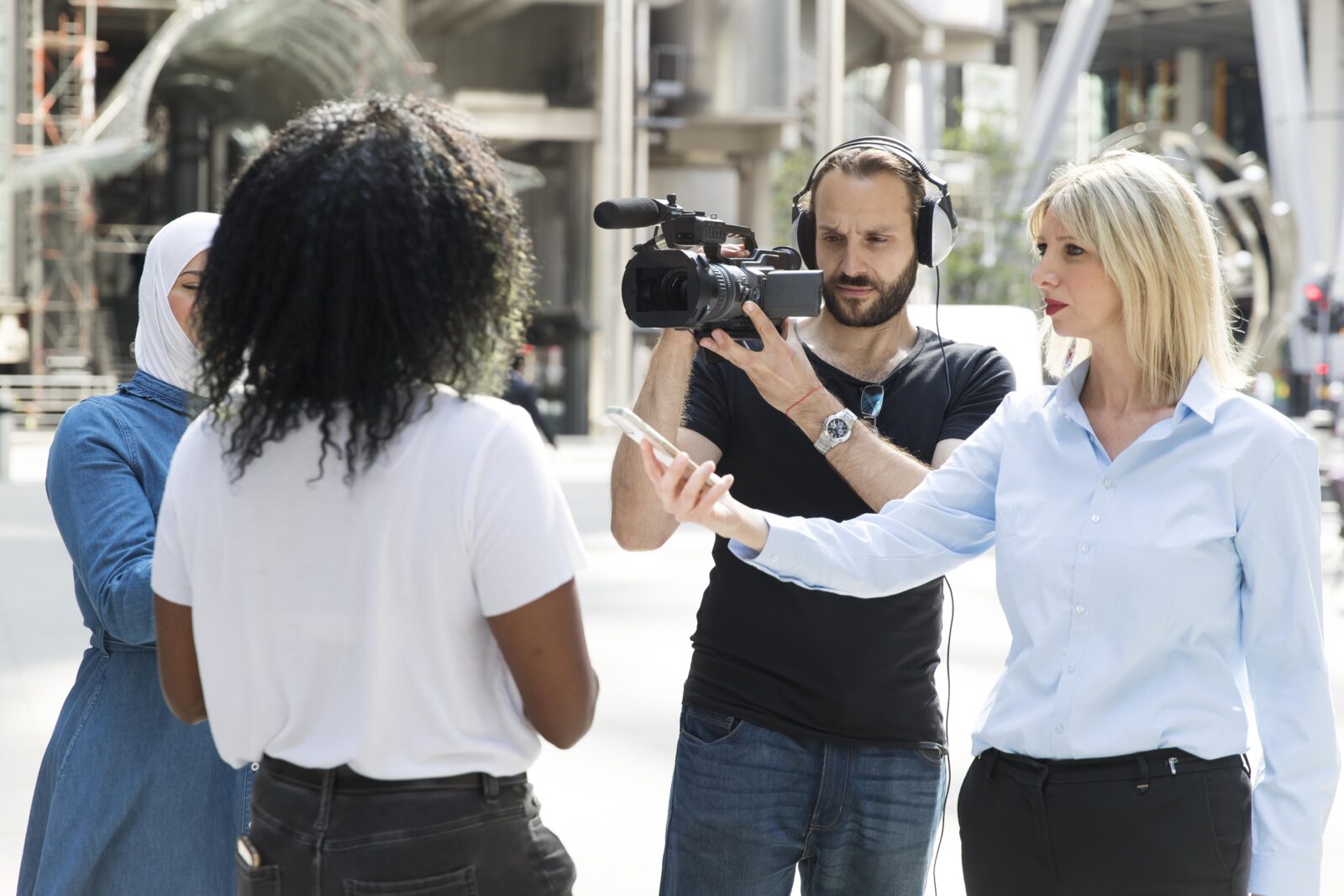 Media. UFC bedzie starac sie o ponad 1 miliard dolarow rocznie w kolejnej umowie dotyczacej praw telewizyjnych