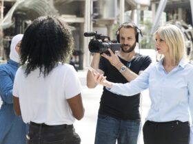 Media. UFC bedzie starac sie o ponad 1 miliard dolarow rocznie w kolejnej umowie dotyczacej praw telewizyjnych