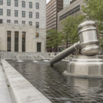 Meta zgadza sie na ugode w sprawie pozwu z 2021 r. wniesionego przez Trumpa