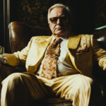 Miliarderzy staja sie bogatsi szybciej niz kiedykolwiek alarmuje organizacja Oxfam