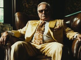 Miliarderzy staja sie bogatsi szybciej niz kiedykolwiek alarmuje organizacja Oxfam