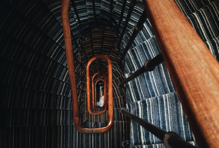 Mitsubishi Corp. rezygnuje z handlu metalami w Chinach po aferze dotyczacej z miedzia