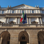 Monte dei Paschi rozpoczyna oferte przejecia Mediobanca za 139 mld dolarow