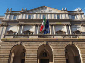 Monte dei Paschi rozpoczyna oferte przejecia Mediobanca za 139 mld dolarow