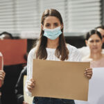 Niemiecki zwiazek zawodowy Verdi wzywa do strajku w DHL. Strajk zacznie sie dzisiaj