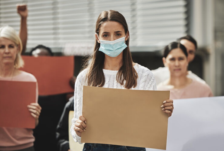 Niemiecki zwiazek zawodowy Verdi wzywa do strajku w DHL. Strajk zacznie sie dzisiaj