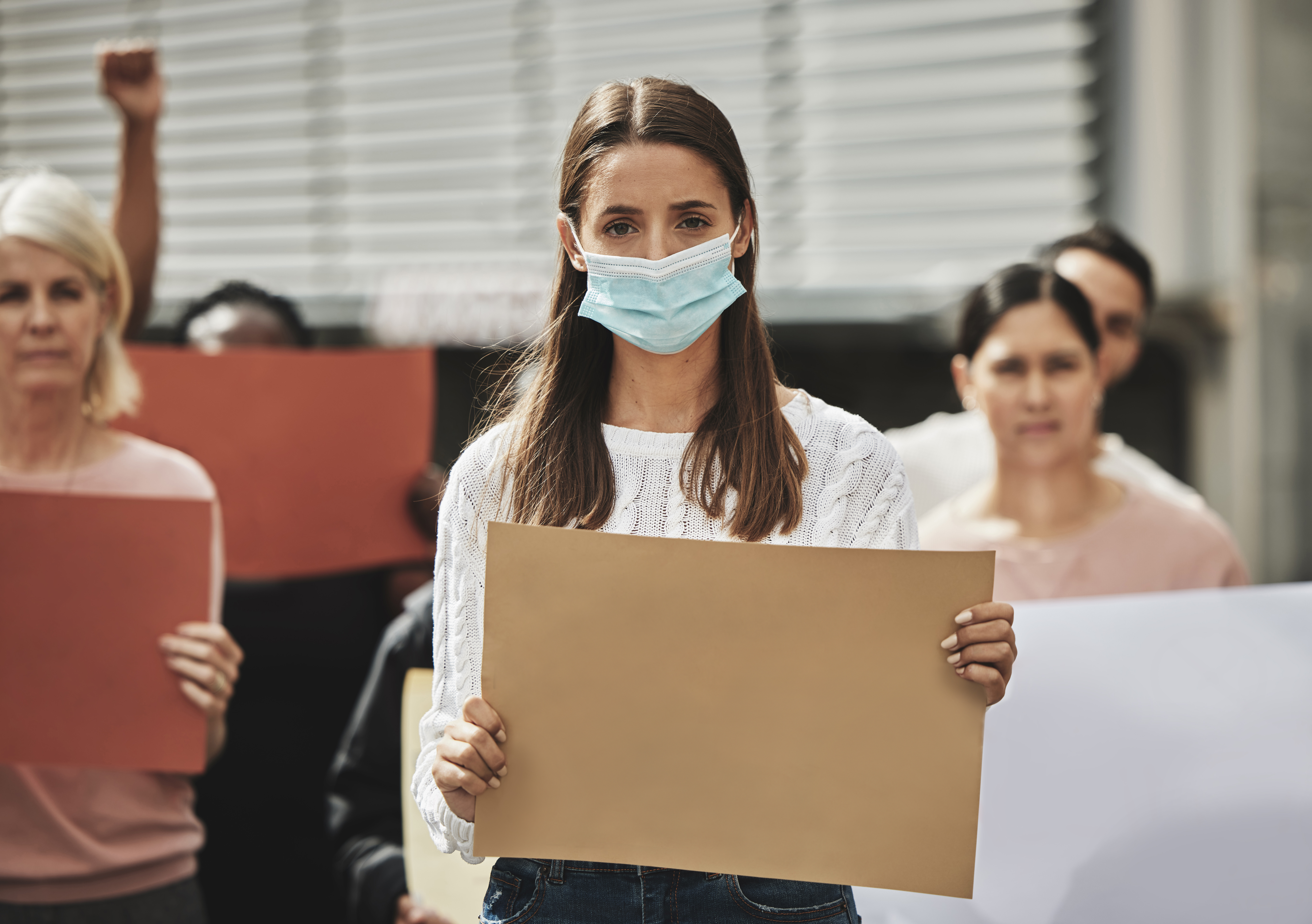 Niemiecki zwiazek zawodowy Verdi wzywa do strajku w DHL. Strajk zacznie sie dzisiaj