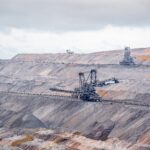 Niewielka podaz litu nadal stanowi przeszkode dla ozywienia niektorych rynkow