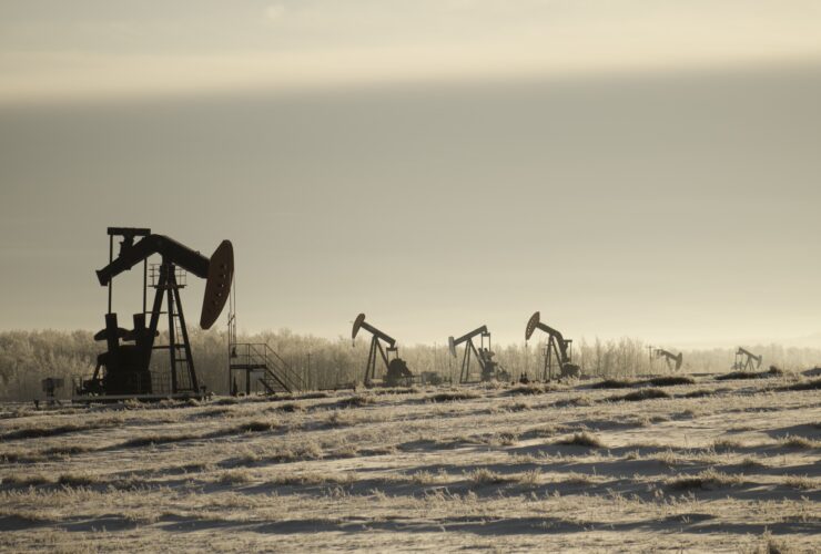 Nigeria zaczela produkowac tyle benzyny ze zachwieje europejskim rynkiem paliw uprzedza OPEC