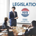 Nowa kryptowaluta Trumpa zyskuje na wartosci w pierwszym dniu urzedowania wspierajac caly rynek