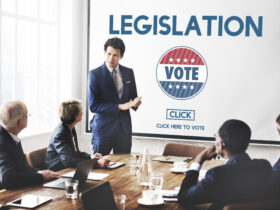 Nowa kryptowaluta Trumpa zyskuje na wartosci w pierwszym dniu urzedowania wspierajac caly rynek