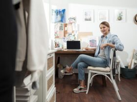 Nowy rok to wyzwania i szanse dla firm zwiazane ze zmianami w prawie informuje Krajowy Rejestr Dlugow