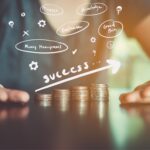 Obawiamy sie m.in . rosnacych cen paliw zmian klimatu i smierci wspolnika. PIU zbadala polskich przedsiebiorcow