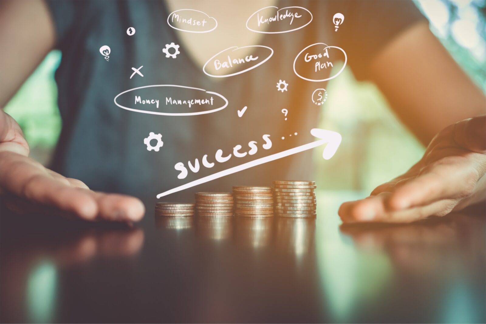 Obawiamy sie m.in . rosnacych cen paliw zmian klimatu i smierci wspolnika. PIU zbadala polskich przedsiebiorcow