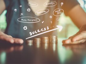 Obawiamy sie m.in . rosnacych cen paliw zmian klimatu i smierci wspolnika. PIU zbadala polskich przedsiebiorcow