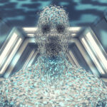 OpenAI twierdzi ze bedzie wspolpracowac z rzadem USA w celu ochrony technologii