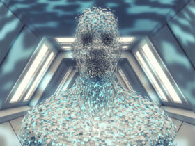 OpenAI twierdzi ze bedzie wspolpracowac z rzadem USA w celu ochrony technologii