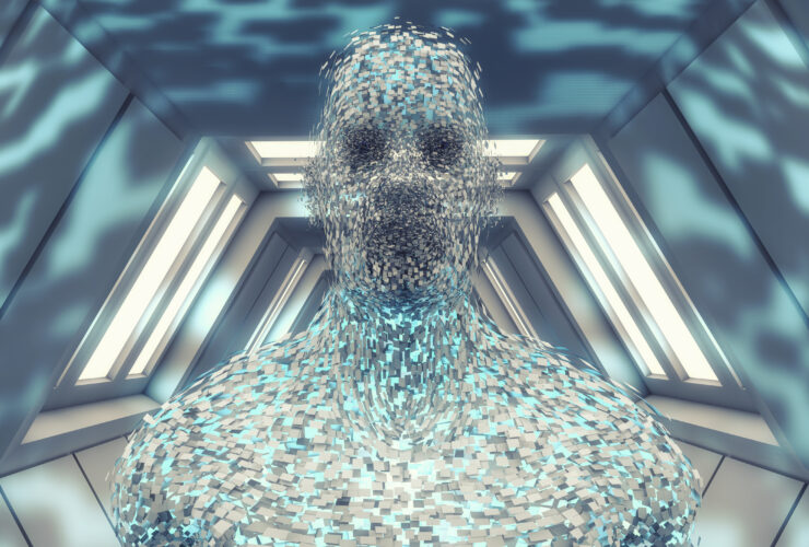 OpenAI twierdzi ze bedzie wspolpracowac z rzadem USA w celu ochrony technologii