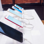 P4 i Netia z zarzutami UOKiK. Chodzi o niejasnosc dotyczaca cen dla klientow