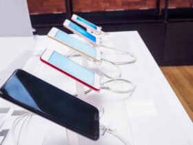 P4 i Netia z zarzutami UOKiK. Chodzi o niejasnosc dotyczaca cen dla klientow