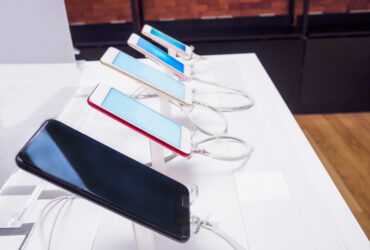 P4 i Netia z zarzutami UOKiK. Chodzi o niejasnosc dotyczaca cen dla klientow