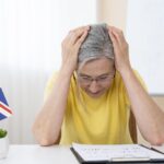 Podwyzki podatkow w Wielkiej Brytanii zmusza firmy do ciecia kosztow i zatrudniania