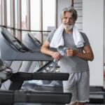 Polska branza fitness nie miala jeszcze takich dlugow. Rok do roku wzrosly o ponad 26 proc