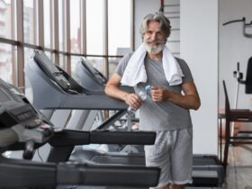 Polska branza fitness nie miala jeszcze takich dlugow. Rok do roku wzrosly o ponad 26 proc