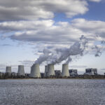 Premierzy Kanady i Polski podpisza porozumienie o wspolpracy w dziedzinie energii nuklearnej. Czy przyspieszy to polskie inwestycje w energie nuklearna