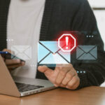 Problemy z e doreczeniami spowodowane bledem zarzadczym uwaza Unia Metropolii Polskich