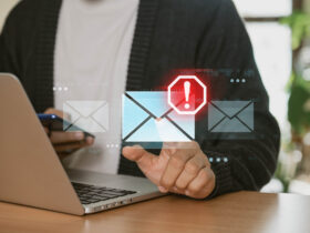 Problemy z e doreczeniami spowodowane bledem zarzadczym uwaza Unia Metropolii Polskich