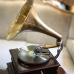 Region. Czeska wytwornia plytowa Supraphon przejeta przez Sony Music