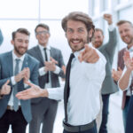 Region. FL Technics otrzymuje nagrode TOP Employers w krajach baltyckich