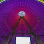 Region. Grupa Bite oglasza zmiany w kierownictwie na Lotwie i Litwie w ramach transformacji biznesowej