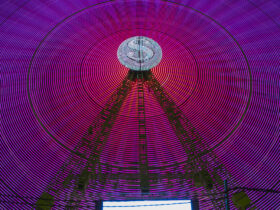 Region. Grupa Bite oglasza zmiany w kierownictwie na Lotwie i Litwie w ramach transformacji biznesowej