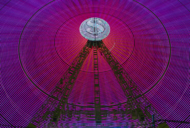 Region. Grupa Bite oglasza zmiany w kierownictwie na Lotwie i Litwie w ramach transformacji biznesowej