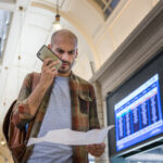 Region. Litewska firma fintech ArcaPay przyciaga globalnego gracza finansowego do krajow baltyckich