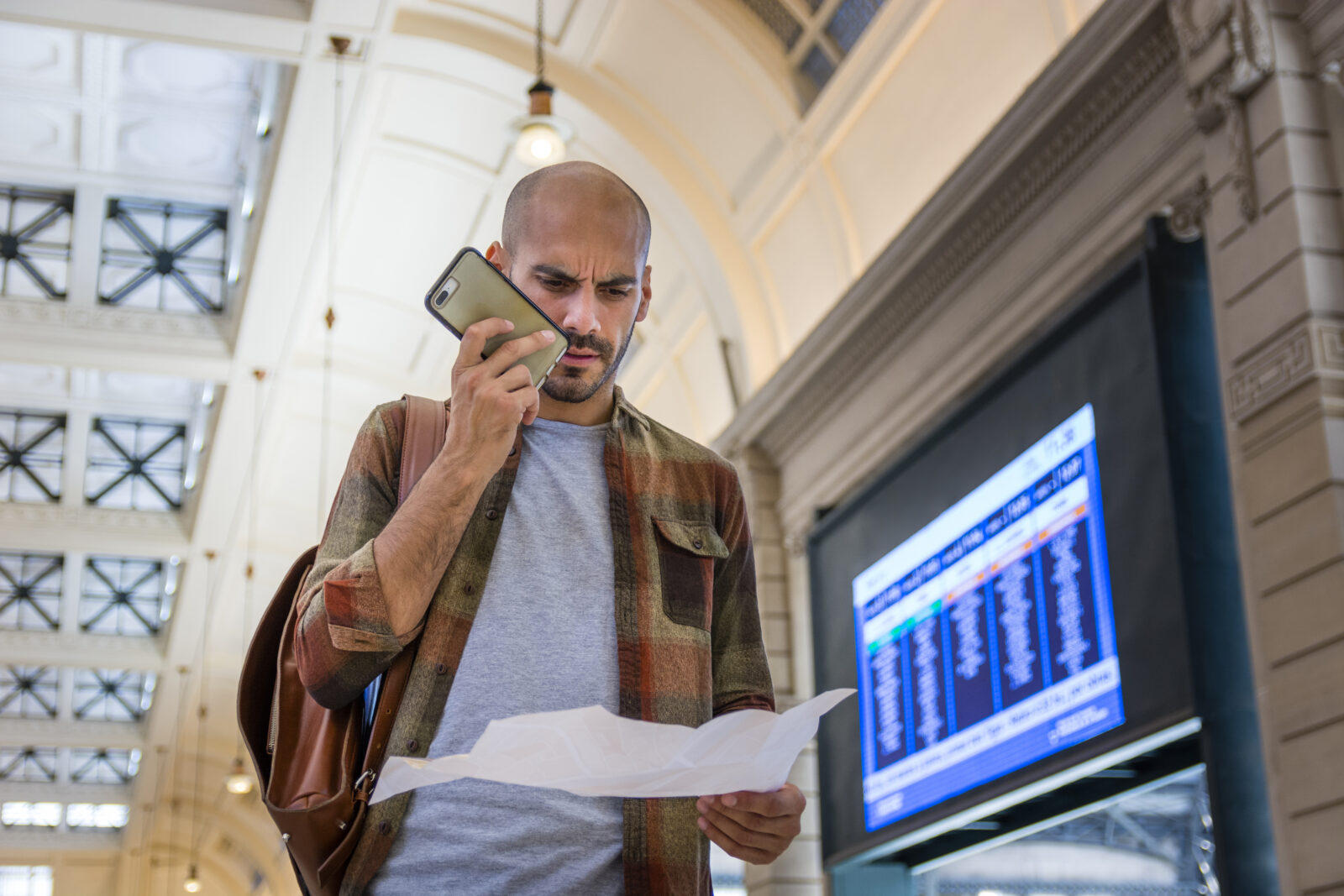 Region. Litewska firma fintech ArcaPay przyciaga globalnego gracza finansowego do krajow baltyckich