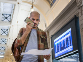 Region. Litewska firma fintech ArcaPay przyciaga globalnego gracza finansowego do krajow baltyckich