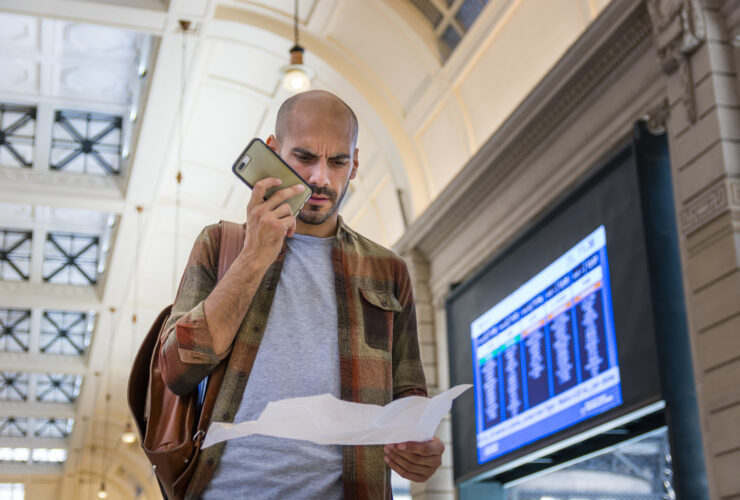 Region. Litewska firma fintech ArcaPay przyciaga globalnego gracza finansowego do krajow baltyckich