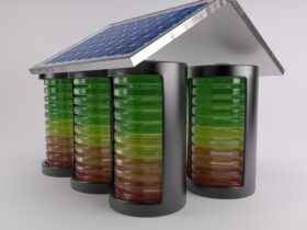 Region. Litwa zaproponuje Lotwie i Estonii budowe nowej wspolnej elektrowni