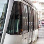 Region. Nowe tramwaje Skody o duzej pojemnosci wkrotce pojawia sie na ulicach Pragi