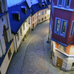 Region. Pilzno pokonuje Prage i Brno w indeksie jakosci zycia Numbeo