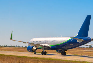 Region. Umowa ze strategicznym inwestorem airBaltic moze byc podpisana wkrotce