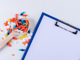 Roche przejmuje amerykanska firme biofarmaceutyczna Poseida za 15 mld dolarow