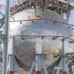 Rosyjska firma Rosatom grozi pozwem niemieckiej firmie Siemens Energy