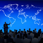 Rusza 55. Swiatowe Forum Ekonomiczne w szwajcarskim Davos